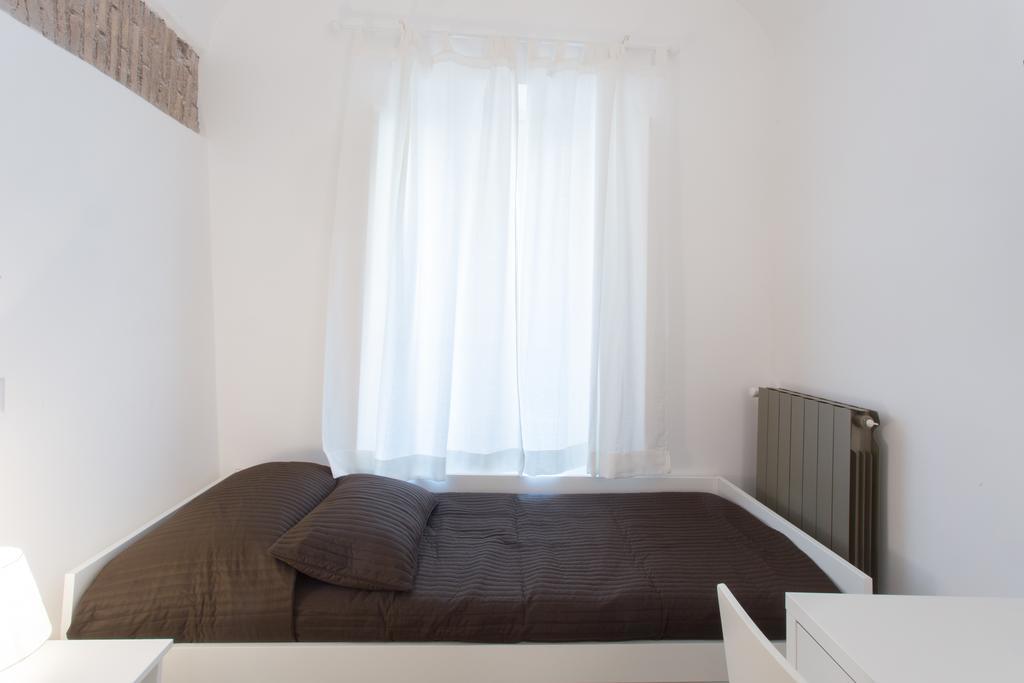 Domenichino Luxury Home Rome Room photo